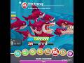 Max Out All XXL Sharks And Unlock The Frenzy Hungry Shark World Døgmxnyt Hungrysharkworld Gaming 