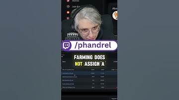 Do NOT sell your Ectos before watching this...