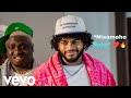 Nisamehe Baby Emotional Bongo Flava Love Song Diamond Platnumz 2026 Official Lyrics Video 