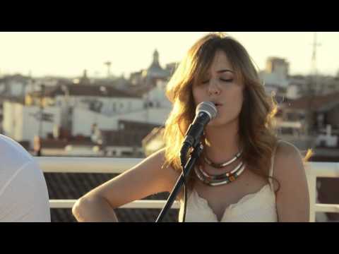 Somewhere Over The Rainbow - IZ Cover, Mode Y Mavi