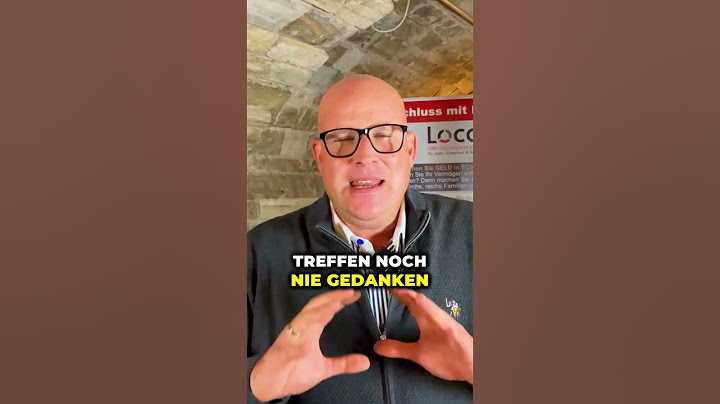 Darum erzielen meine Mandanten sehr gute Ergebnisse! #millionairemindset #business #investing