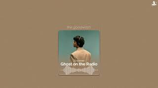 Download Lagu ghost on the radio || elijah woods || sped up MP3 Download Lagu ghost on the radio || elijah woods || sped up MP3