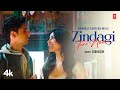 Zindagi Tere Naam а ња їа Ёа Ќа а а а ї а а а а а Ёа ѕа Bengali Male Version Subhasish T Series Bangla Zindagi Tere Naam а ња їа Ёа Ќа а а а ї а а а а а Ёа ѕа Bengali Male Version Subhasish T Series Bangla
