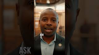 This Mayor TELLS The Truth
Truth travels better than spin — especially when the pressure is on.
At Catalyst 2025, Mayor Cavalier Johnson of Milwaukee, offered a simple but powerful approach to handling media scrutiny: be prepared, anticipate the tough questions, and above all — tell the truth.
In an era of constant headlines and heightened public attention, Johnson emphasized that credibility isn’t built through perfectly crafted answers. It’s built through honesty. That means acknowledging when you don’t have all the information, resisting the urge to deflect, and committing to follow up with real answers.
For water leaders and public officials alike, the message lands clearly: transparency isn’t a communications strategy — it’s a leadership standard. And when trust is on the line, the most effective response isn’t a polished soundbite. It’s the truth.
Content in collaboration with Rogue Water Lab and sponsored by U.S. Pipe. Learn more about Catalyst at https://catalysth2o.org/events/catalyst-2026/
waterloop is a nonprofit news outlet exploring solutions for water sustainability. Visit https://www.waterloop.org/
Subscribe to catch every video: https://www.youtube.com/@waterloop
Never miss an episode! Subscribe to waterloop:
🎧 Spotify:https://bit.ly/waterloopSpotify
🎧 Apple Podcasts:https://bit.ly/waterloopApple
🎧 YouTube Podcasts:https://bit.ly/waterloopYouTubePod
Follow waterloop for more stories on water sustainability:
🔹 Instagram:https://www.instagram.com/the_waterloop/
🔹 LinkedIn:https://www.linkedin.com/company/thewaterloop
#Leadership #MediaTraining #PublicLeadership #CrisisCommunication #TruthMatters #WaterLeadership #Catalyst2025 #PublicService #CommunicationSkills #LeadershipAdvice #TrustAndTransparency #RogueWaterLab This Mayor TELLS The Truth
