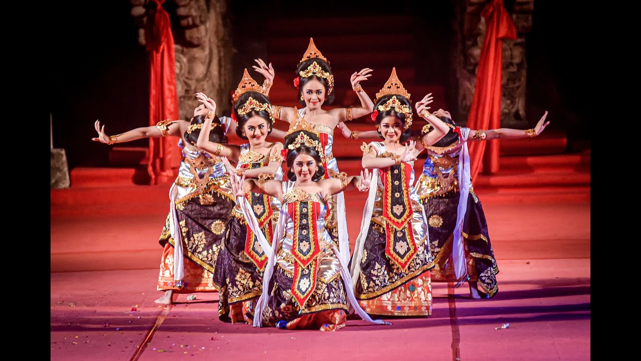 PKB XLIV Tahun 2022 :  Utsawa (Parade) Gong Kebyar Duta Kabupaten Tabanan