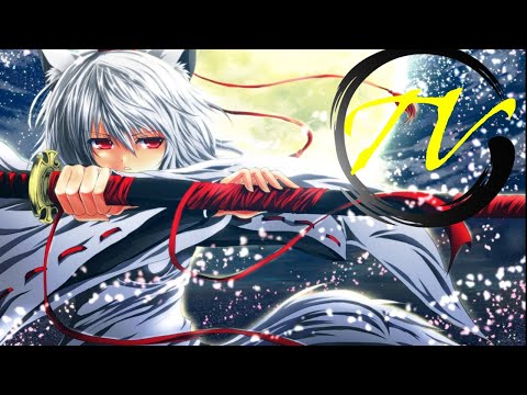 أفضل قنوات عرض الانمي المترجم على التلفاز