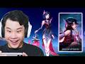 Review Hero Terbaru Zhuxin! (Mobile Legends)