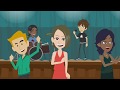Need to book entertainment for your Wedding or Event? Instantly check availability and prices of the UKs TOP Acts. View videos, listen to audio and see what each act is really like with real customer reviews.

Pay a small deposit to secure your date and spread the balance cost with flexible payments. Dont just book entertainment - BookEntertainment!

https://bookentertainment.co.uk