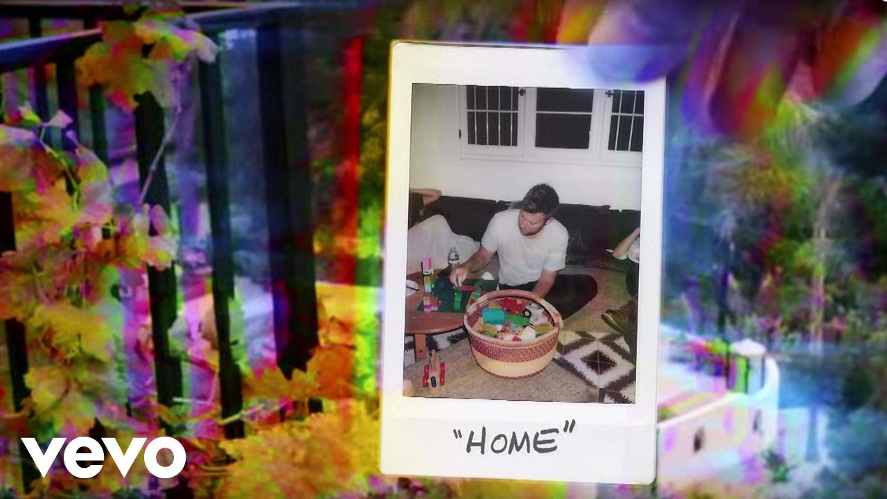 Watch Lady Antebellum - Home (Audio) on YouTube Watch Lady Antebellum - Home (Audio) on YouTube
