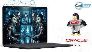 🎓 Cenário Real de um Sysadmin - Atualizar o Legado Oracle 6.6 para 7.9!