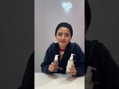 اكسبلور  ترند السعودية  العراق شعر مضحك    