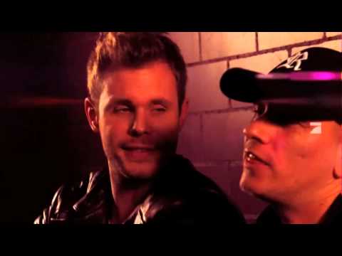 REMADY \u0026 MANU-L FEAT. J-SON \