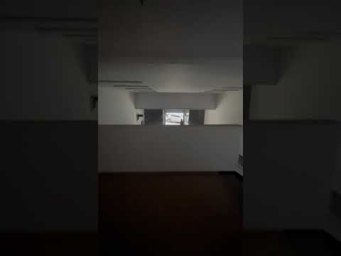 Vídeo