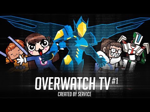 overwatch-tv-/-overwatch-animation