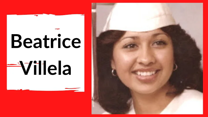 267 | The Disappearance of Beatrice "BB" Villela: ...