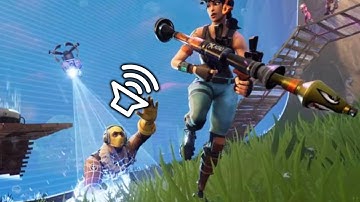 UEFN how to turn on proximity chat