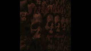 FraBezdan - Hopeless