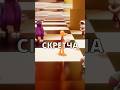 🐶Озвучка СКРЕТЧА в 8 СЕРИИ ЦИФРОВОГО ЦИРКА! #shorts #digitalcircus #цифровойцирк