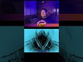 ELES QUE MANDAM NA CENA ?! pT3 #anime #react #musica #anirap