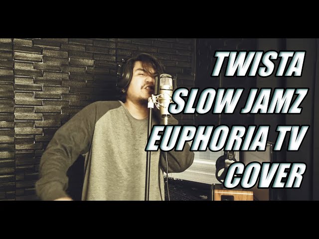 This Fino Senhores DrumCover is 🎵Amazing! 🎼Watch and Let's Enjoy Jazz on  the Go! 