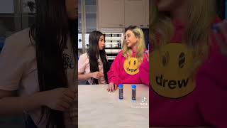 A Bia Foi Esperta Dessa Vez Com Z