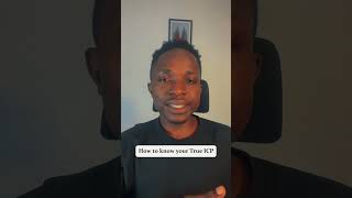 Do this to stop targeting the wrong ICP as a Business owner and startup.  To scale your SaaS startup