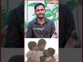 😮 அம்மாவுக்கு கல்யாணம் பண்ணி வைக்கணும்-னு உங்களுக்கு எப்படி தோணுச்சு ? - #noorusaami Real #baskar