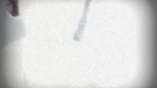Copy of Capture 20150209 2