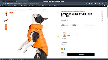Как добавить атрибуты для товаров. Магазин wordpress, woocommerce.