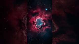 Best Space Edit In All Time