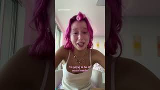 Glow House Rocked By Tragedy Then Came The Backlash