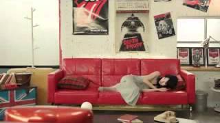ENTANGLED HEARTS Teaser #3 {4Minute Hyuna ft. Luhan and Hyunseung)