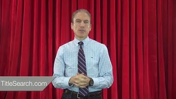 What is the difference between a grantor and grantee on real estate documents? copy