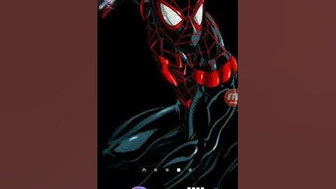 How to hack teen Patti with game killer