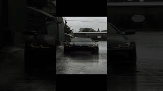 GRANNY FUNK 👿 - DAY 19/28 (1,770/10K) #4k #120fps