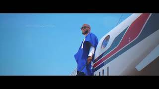 Stanley Enow , Locko, Tzy panchank - My way  (Official music)