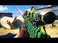 1 TRICKSHOT on EVERY Call of Duty.. (Episode 14)