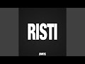 RISTI