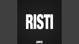 RISTI