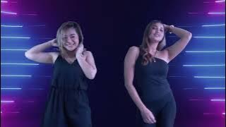 Radja - I Miss You versi musik video