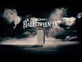 RL Grime Halloween IX Official Audio mp3