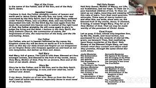 Download Lagu StJC Trifecta23Feb21 MP3