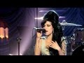 Amy winehouse  back to black live dts.