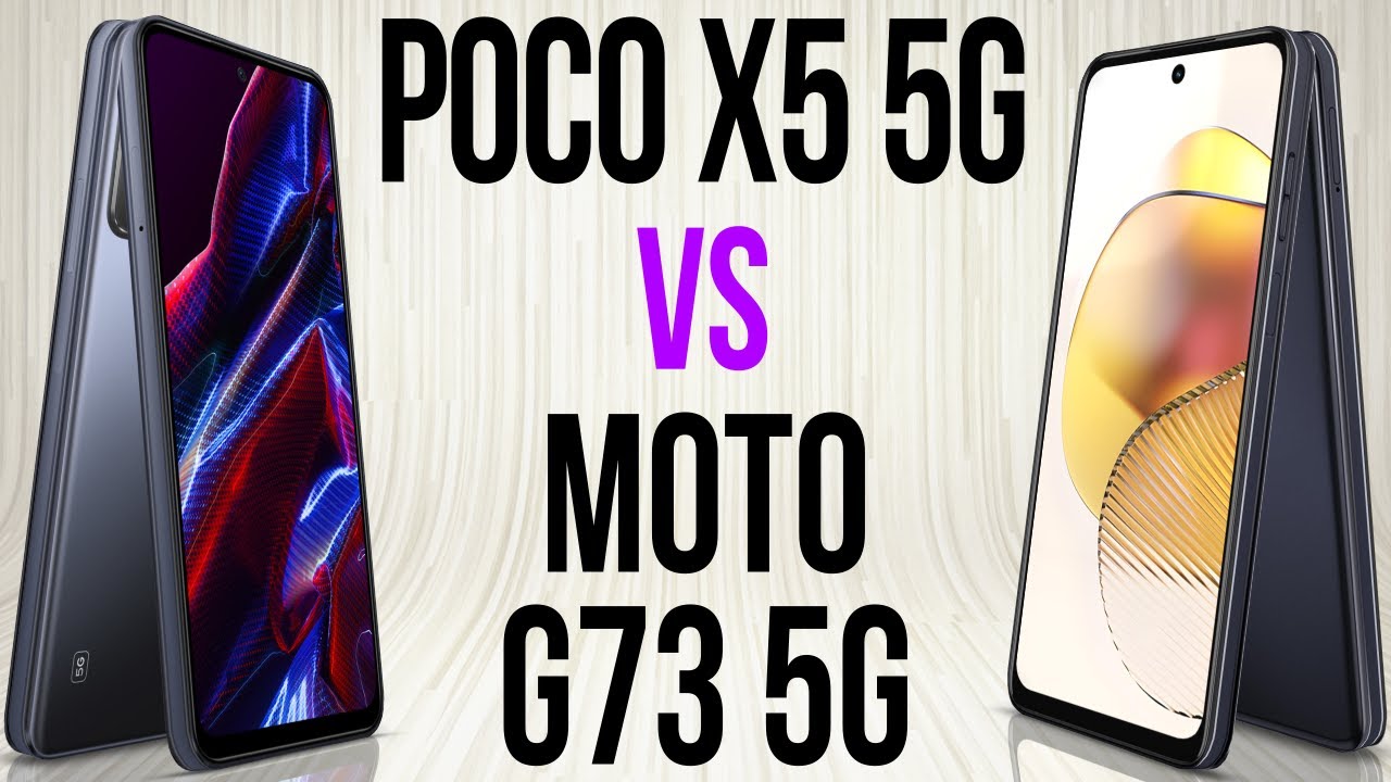Poco X5 5G Vs Moto G73 5G Comparativo Pre os YouTube poco-x5-5g-vs-moto-g73-5g-comparativo-pre-os-youtube