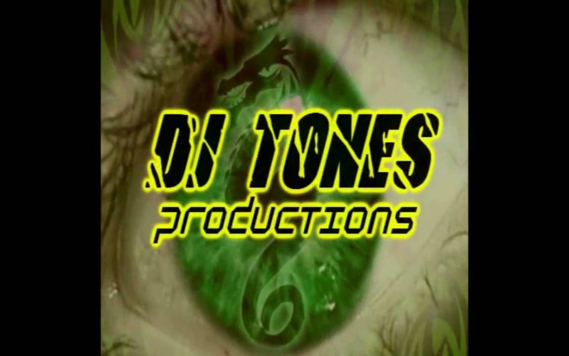 DjTonES-Cowards part1-TheDamned-Lineage2