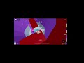 ToH gameplay (With ASMR)