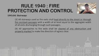 Details RULE 1940 Garcia, Karlo Guide