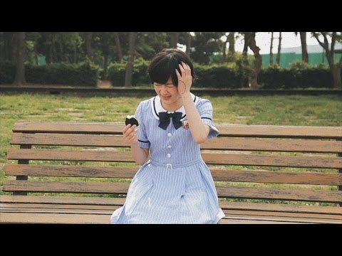 乃木坂46　『生駒里奈×岡野草平・瀧由理子-予告編-』のサムネイル