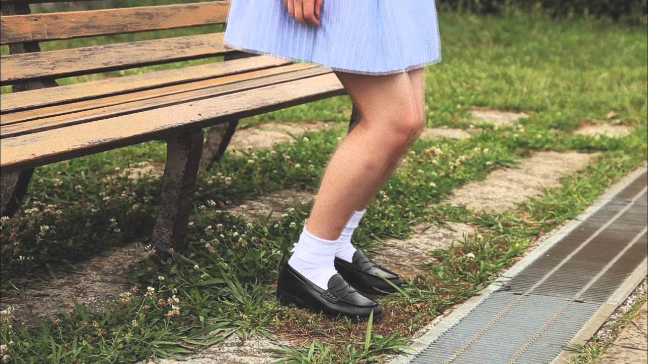 乃木坂46　『生駒里奈×岡野草平・瀧由理子-予告編-』