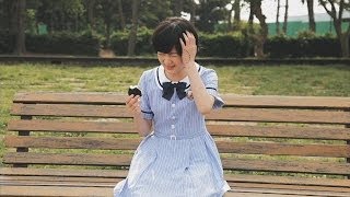 乃木坂46　『生駒里奈×岡野草平・瀧由理子-予告編-』